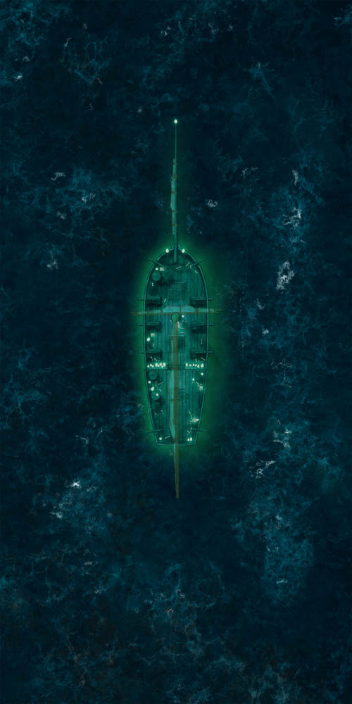 Sloop