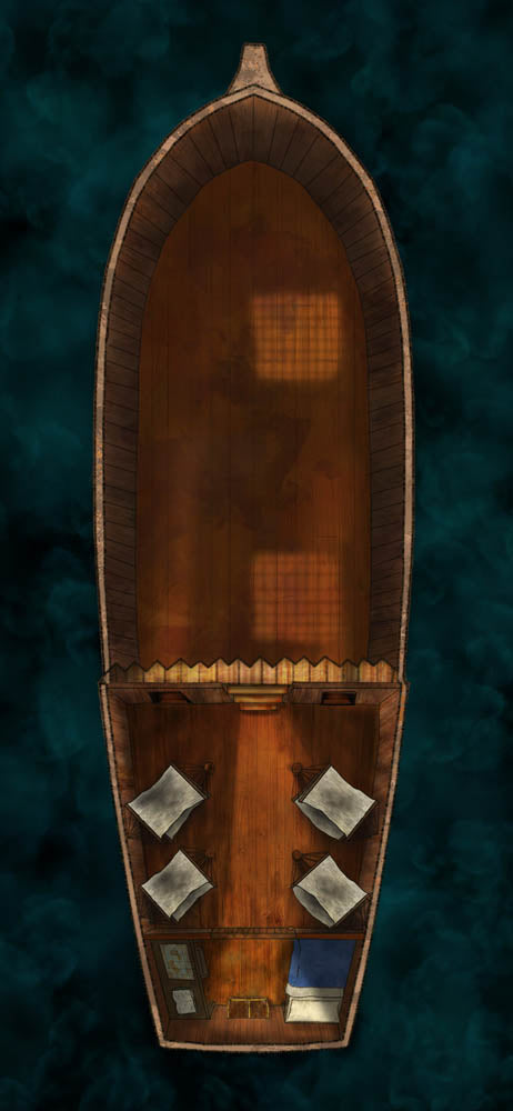 Sloop