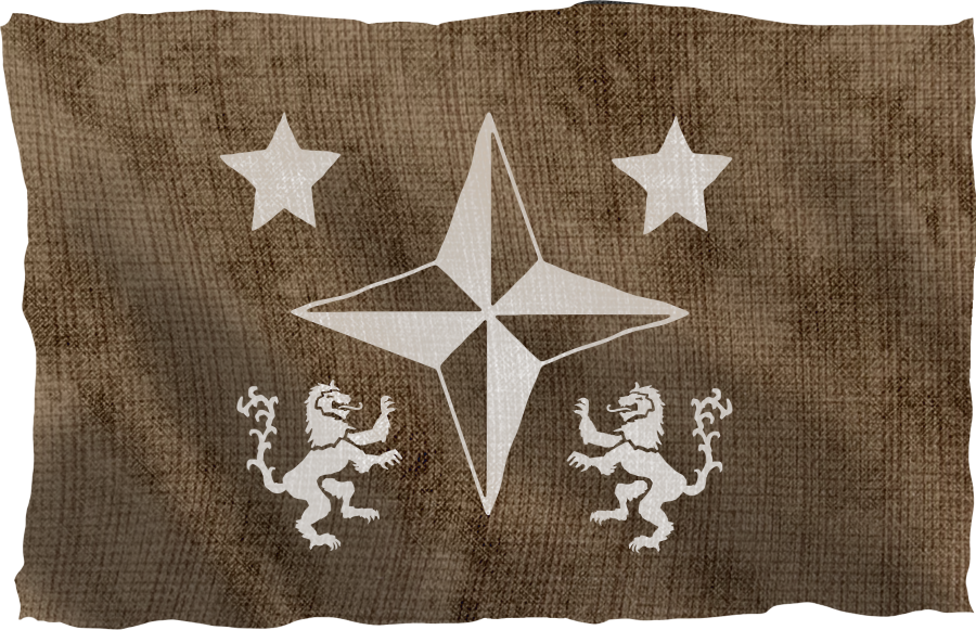 Jolly Roger Kit