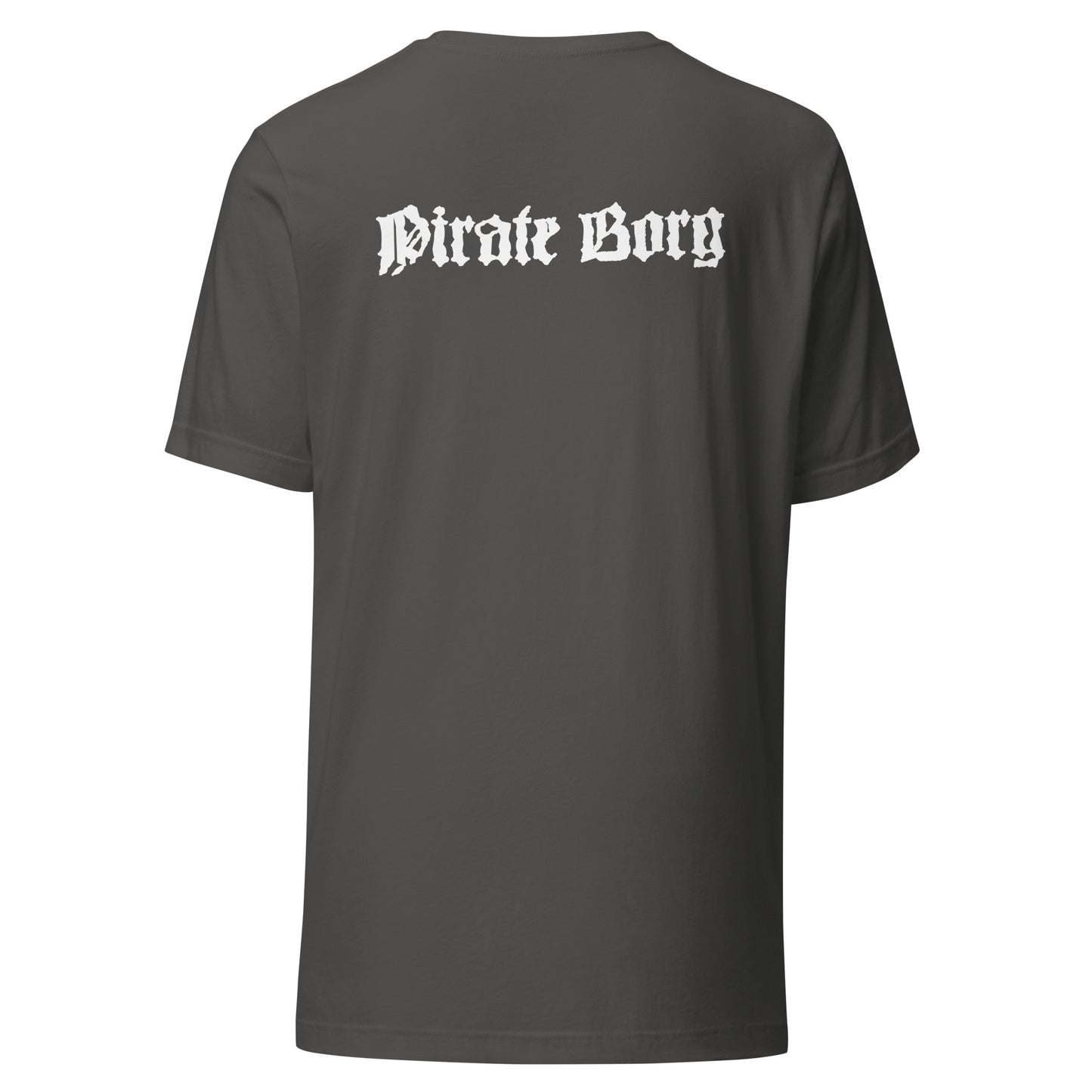 Brethren of the Coast Tee
