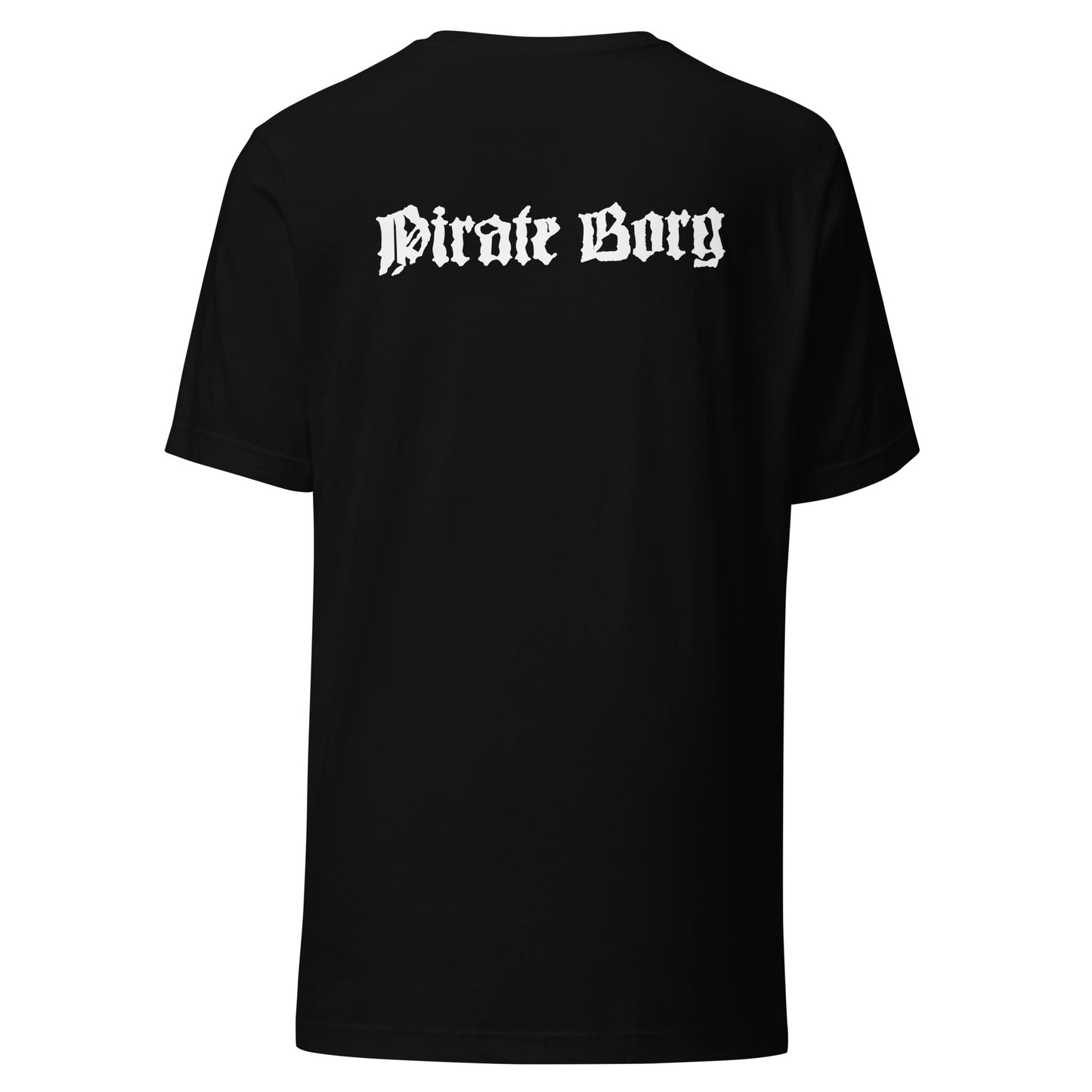 Brethren of the Coast Tee