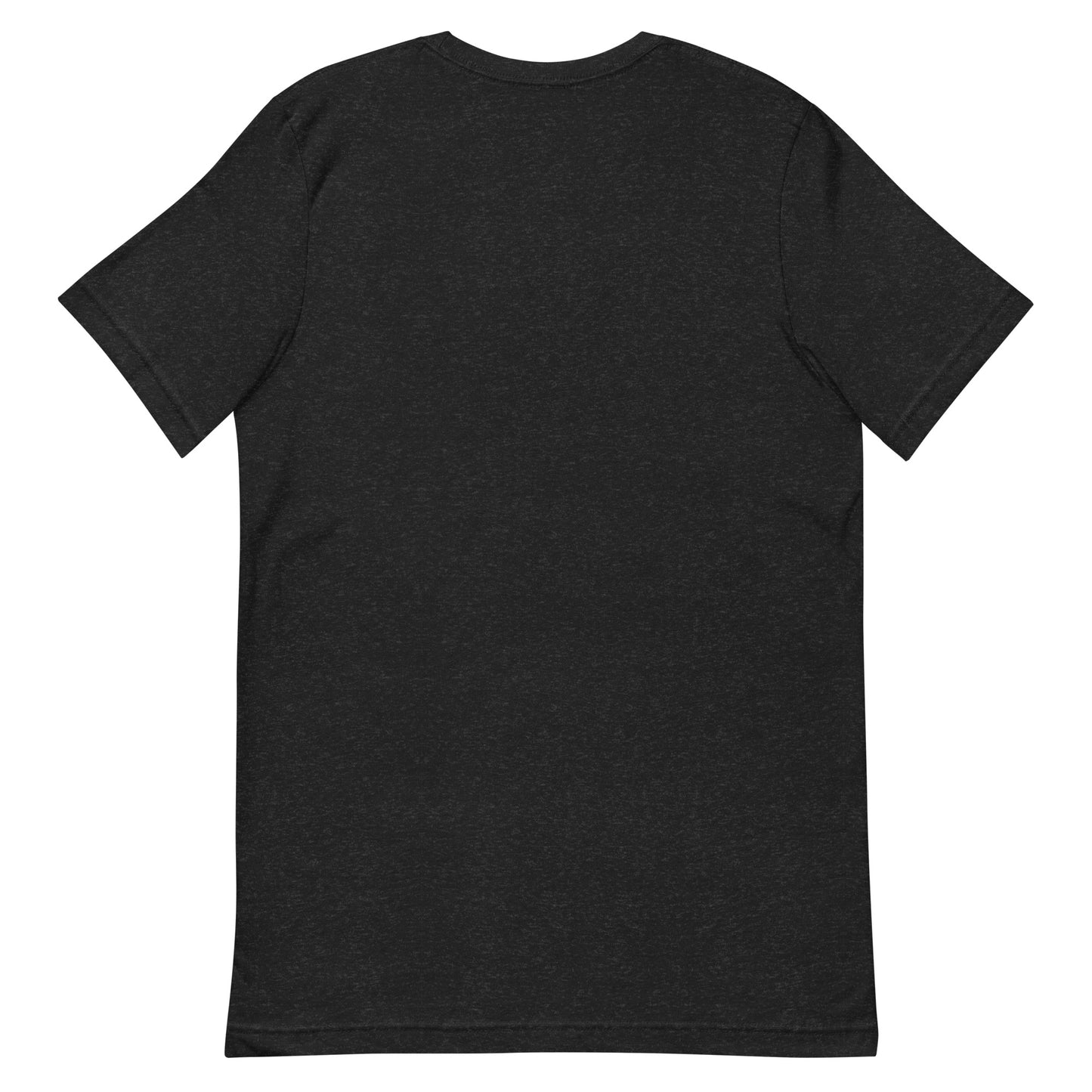 Buried in the Bahamas Tee