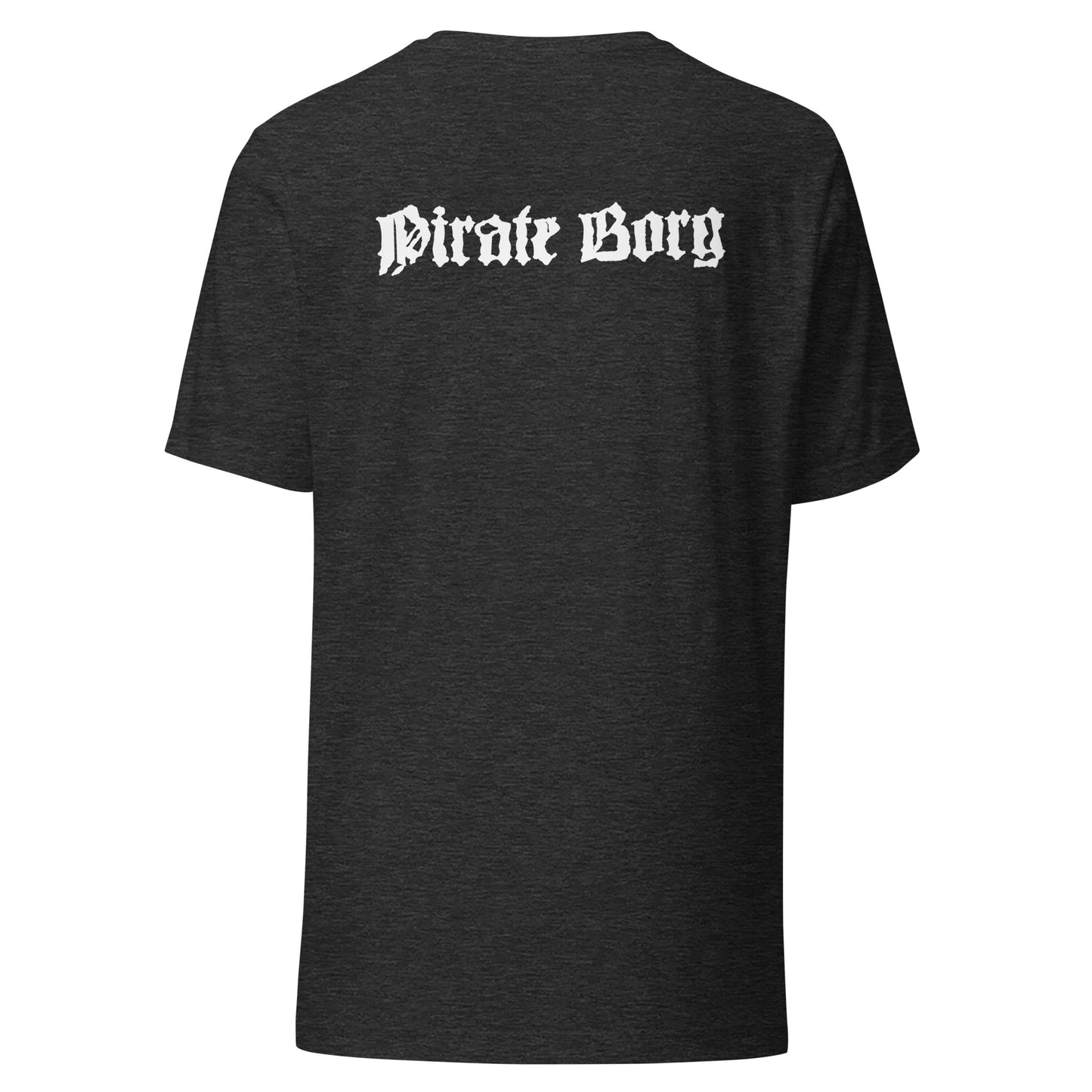 Brethren of the Coast Tee