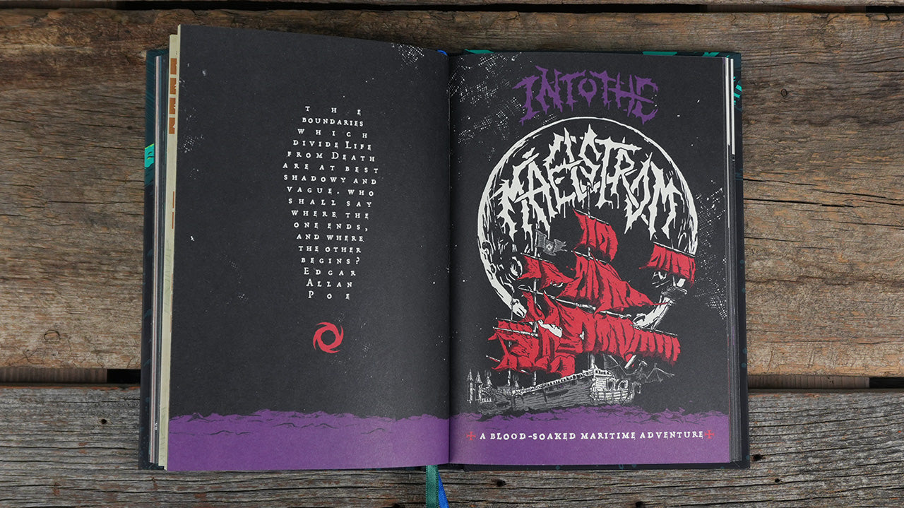 Down Among the Dead - Lost Soul Edition