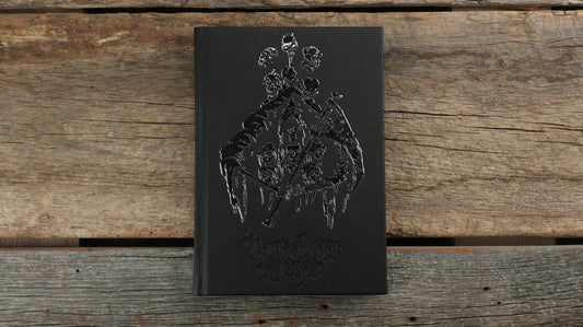 Down Among the Dead - Lost Soul Edition (Preorder)