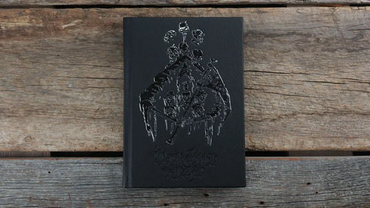 Down Among the Dead - Lost Soul Edition (Preorder)