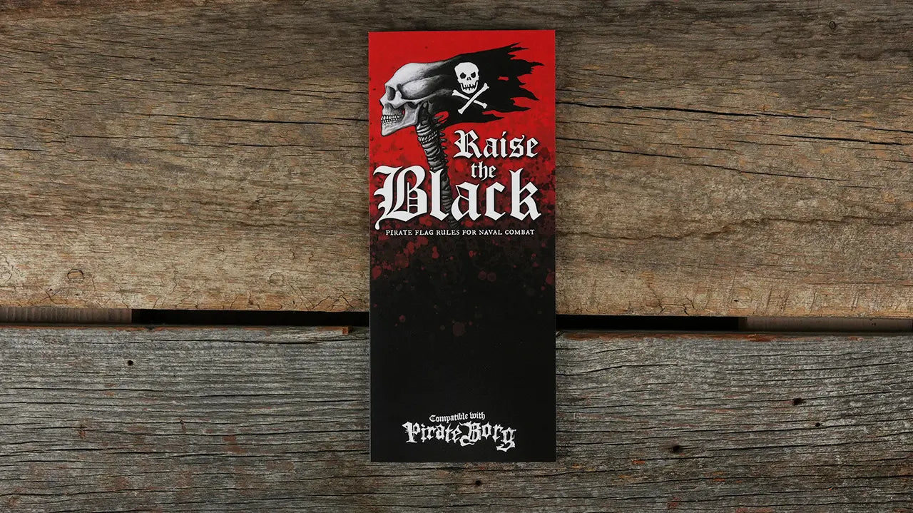 Three from the Locker