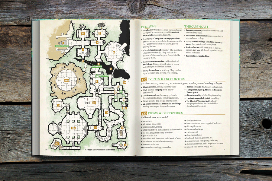 Down Among the Dead - Lost Soul Edition (Preorder)