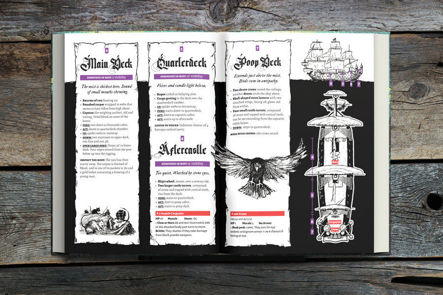 Down Among the Dead - Lost Soul Edition (Preorder)