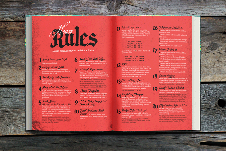 Down Among the Dead (Preorder)